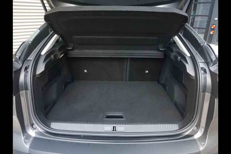 Citroën C4 1.2 Puretech Business Plus | APPLE CARPLAY/ANDROID AUTO |