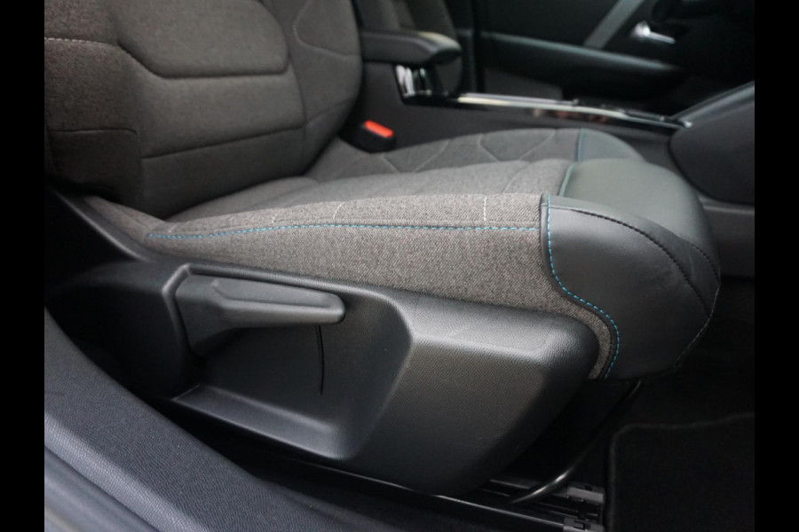 Citroën C4 1.2 Puretech Business Plus | APPLE CARPLAY/ANDROID AUTO |