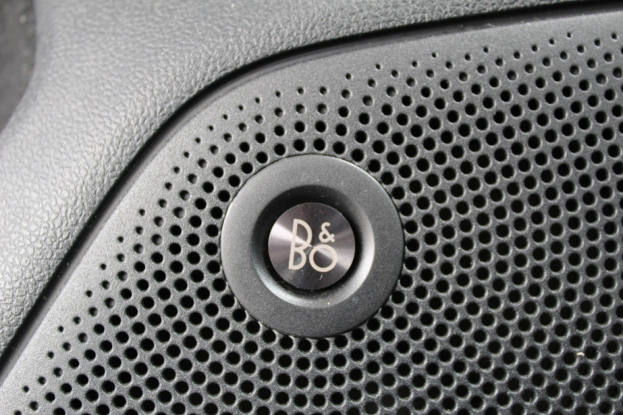 Ford FOCUS Wagon 1.0 EcoBoost Active Business | 1e Eig. | Dealer onderhouden | Panoramadak | B&O | BLIS