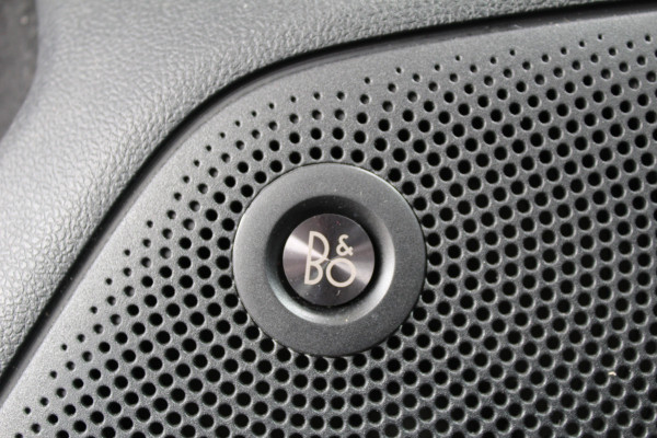 Ford FOCUS Wagon 1.0 EcoBoost Active Business | 1e Eig. | Dealer onderhouden | Panoramadak | B&O | BLIS