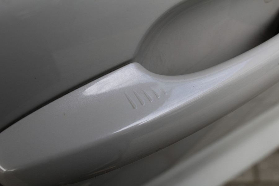 Ford FOCUS Wagon 1.0 EcoBoost Active Business | 1e Eig. | Dealer onderhouden | Panoramadak | B&O | BLIS