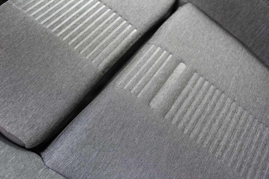 Ford FOCUS Wagon 1.0 EcoBoost Active Business | 1e Eig. | Dealer onderhouden | Panoramadak | B&O | BLIS