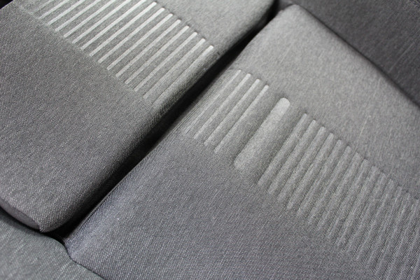 Ford FOCUS Wagon 1.0 EcoBoost Active Business | 1e Eig. | Dealer onderhouden | Panoramadak | B&O | BLIS