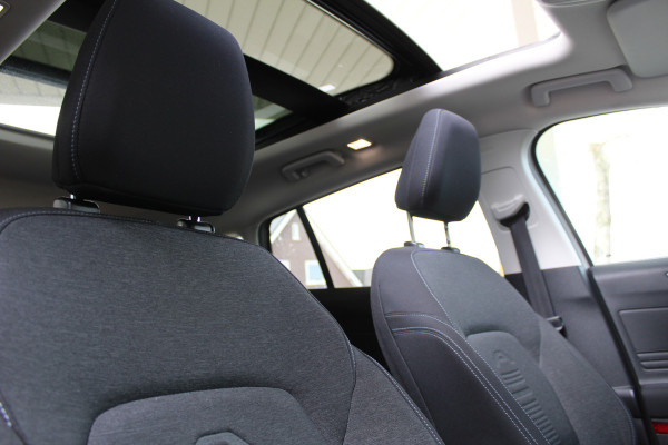 Ford FOCUS Wagon 1.0 EcoBoost Active Business | 1e Eig. | Dealer onderhouden | Panoramadak | B&O | BLIS