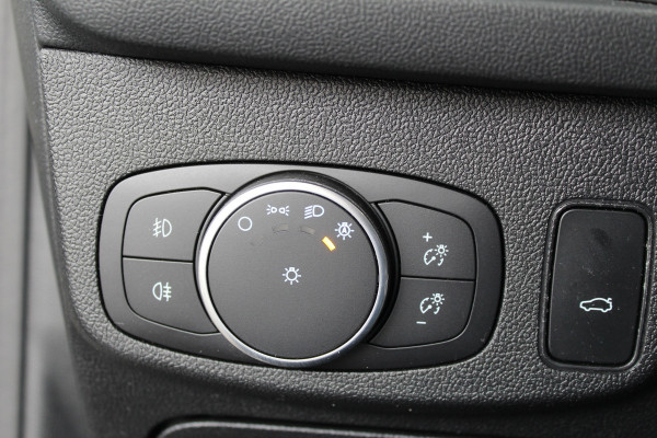 Ford FOCUS Wagon 1.0 EcoBoost Active Business | 1e Eig. | Dealer onderhouden | Panoramadak | B&O | BLIS