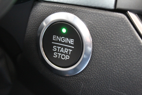 Ford FOCUS Wagon 1.0 EcoBoost Active Business | 1e Eig. | Dealer onderhouden | Panoramadak | B&O | BLIS