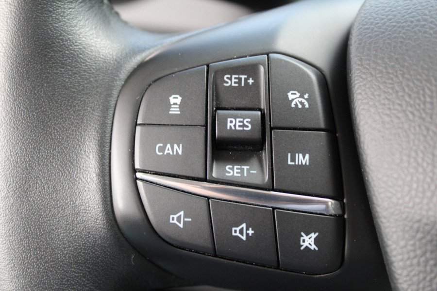 Ford FOCUS Wagon 1.0 EcoBoost Active Business | 1e Eig. | Dealer onderhouden | Panoramadak | B&O | BLIS