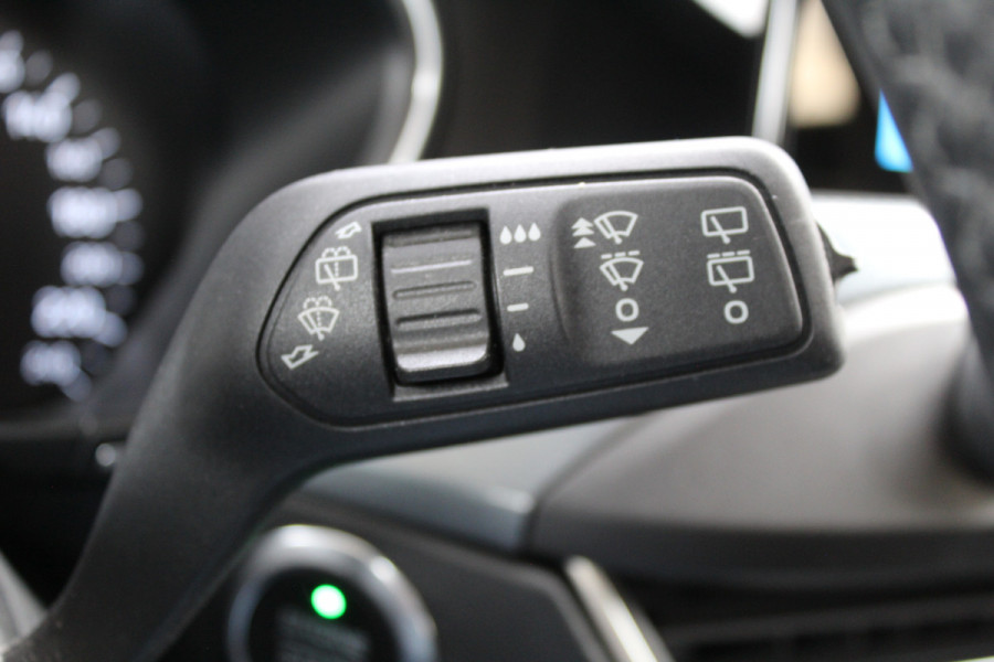 Ford FOCUS Wagon 1.0 EcoBoost Active Business | 1e Eig. | Dealer onderhouden | Panoramadak | B&O | BLIS