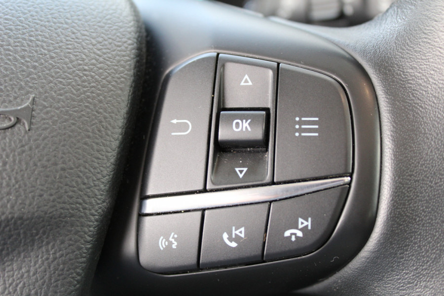 Ford FOCUS Wagon 1.0 EcoBoost Active Business | 1e Eig. | Dealer onderhouden | Panoramadak | B&O | BLIS