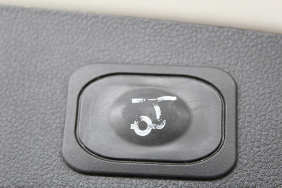 Ford FOCUS Wagon 1.0 EcoBoost Active Business | 1e Eig. | Dealer onderhouden | Panoramadak | B&O | BLIS