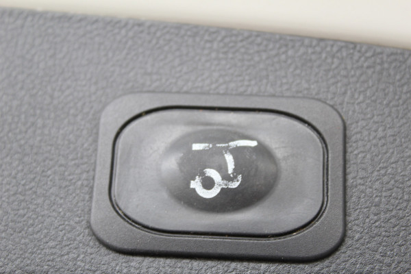 Ford FOCUS Wagon 1.0 EcoBoost Active Business | 1e Eig. | Dealer onderhouden | Panoramadak | B&O | BLIS