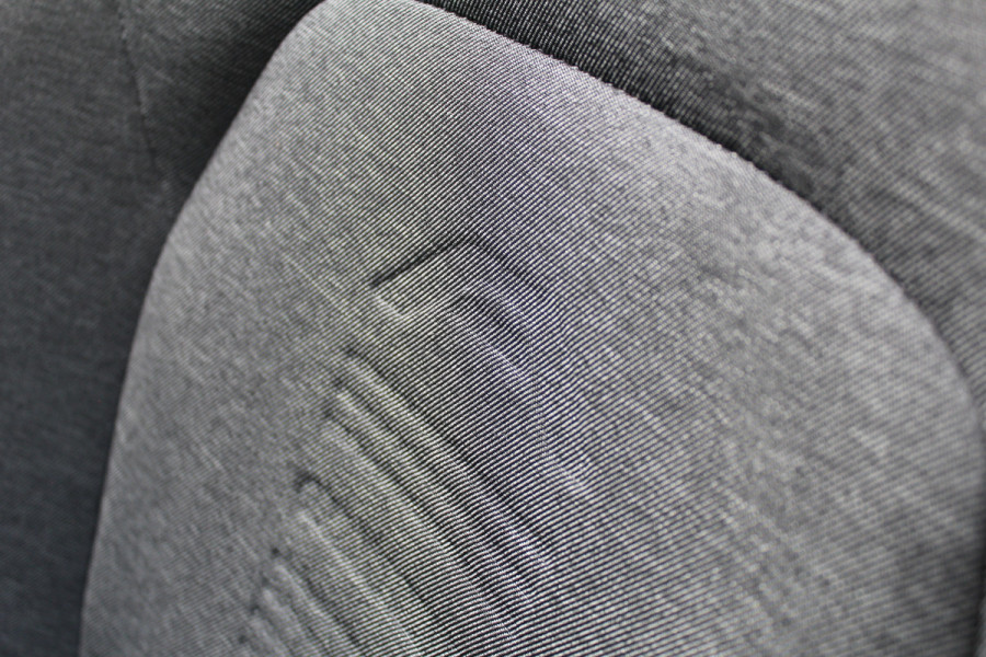 Ford FOCUS Wagon 1.0 EcoBoost Active Business | 1e Eig. | Dealer onderhouden | Panoramadak | B&O | BLIS