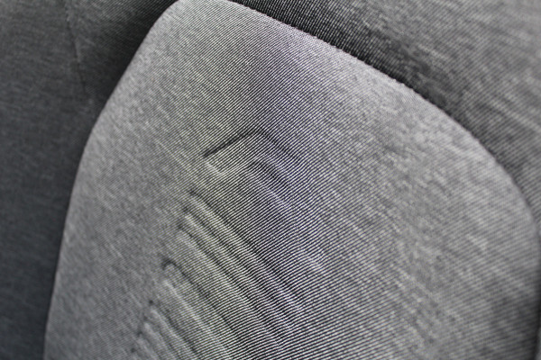 Ford FOCUS Wagon 1.0 EcoBoost Active Business | 1e Eig. | Dealer onderhouden | Panoramadak | B&O | BLIS