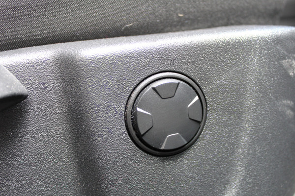 Ford FOCUS Wagon 1.0 EcoBoost Active Business | 1e Eig. | Dealer onderhouden | Panoramadak | B&O | BLIS