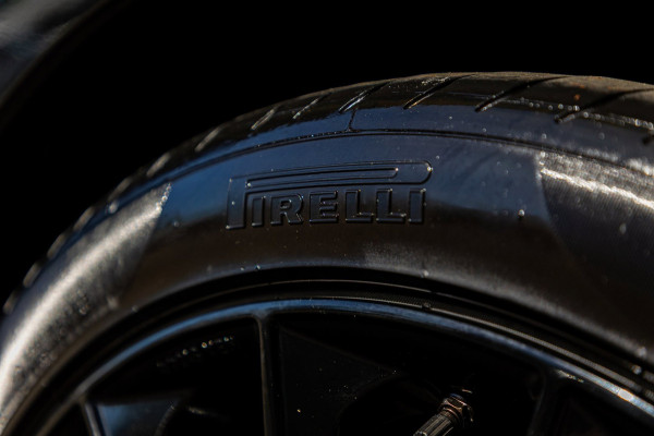 Mercedes-Benz V-Klasse 300d Lang DC Edition I Marcopolo I Schuifdeur Links I Leder I Apple CarPlay I Nieuwstaat