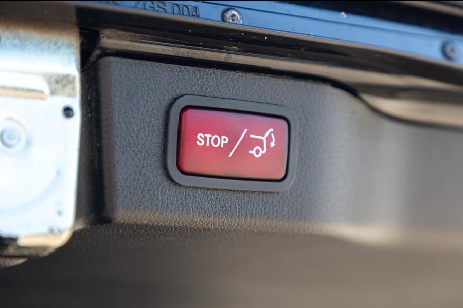 Mercedes-Benz V-Klasse 300d Lang DC Edition I Marcopolo I Schuifdeur Links I Leder I Apple CarPlay I Nieuwstaat