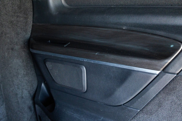 Mercedes-Benz V-Klasse 300d Lang DC Edition I Marcopolo I Schuifdeur Links I Leder I Apple CarPlay I Nieuwstaat