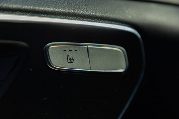 Mercedes-Benz V-Klasse 300d Lang DC Edition I Marcopolo I Schuifdeur Links I Leder I Apple CarPlay I Nieuwstaat