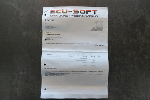 Mercedes-Benz V-Klasse 300d Lang DC Edition I Marcopolo I Schuifdeur Links I Leder I Apple CarPlay I Nieuwstaat