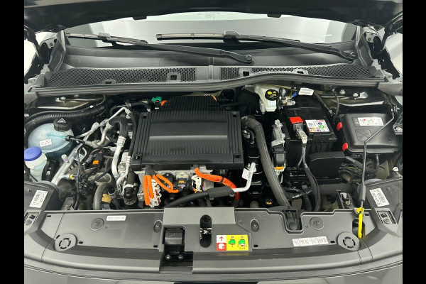 Peugeot e-208 EV Active 50 kWh | Airco | Navigatie | Apple Carplay/Android Auto | Cruise control | Led
