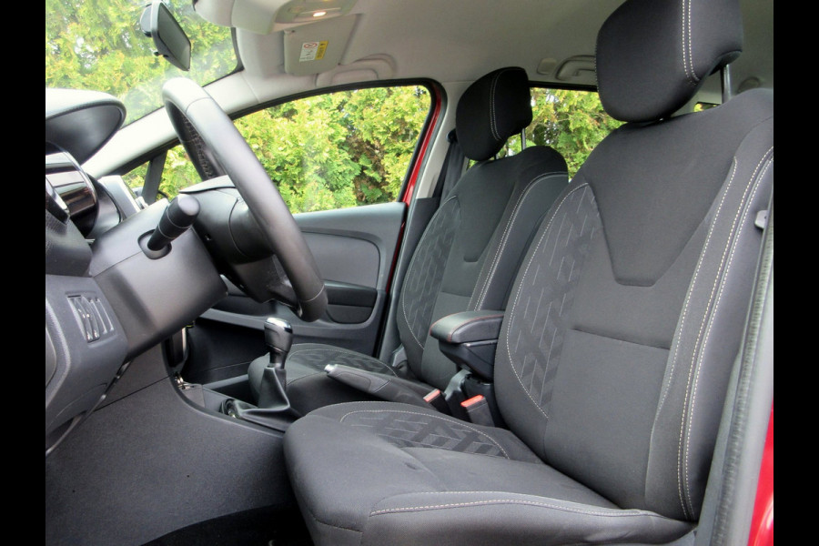 Renault Clio Estate 1.2 16V Limited*Airco*Cruise control*