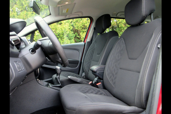 Renault Clio Estate 1.2 16V Limited*Airco*Cruise control*