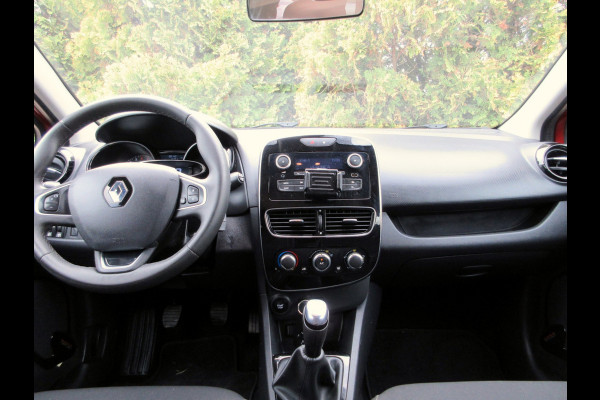 Renault Clio Estate 1.2 16V Limited*Airco*Cruise control*