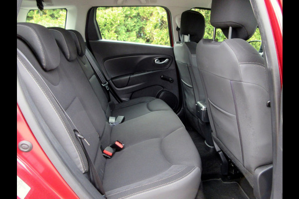 Renault Clio Estate 1.2 16V Limited*Airco*Cruise control*