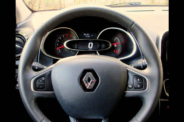 Renault Clio Estate 1.2 16V Limited*Airco*Cruise control*