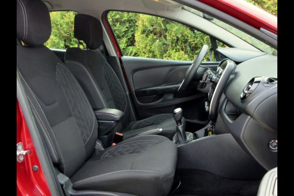 Renault Clio Estate 1.2 16V Limited*Airco*Cruise control*