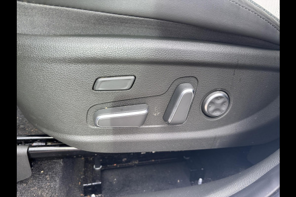 Hyundai Santa Fe 1.6 T-GDI PHEV Premium Plus Sky 265pk | Trekhaak | Schuif-Kantel dak | Krell Audio | 360°C Camera