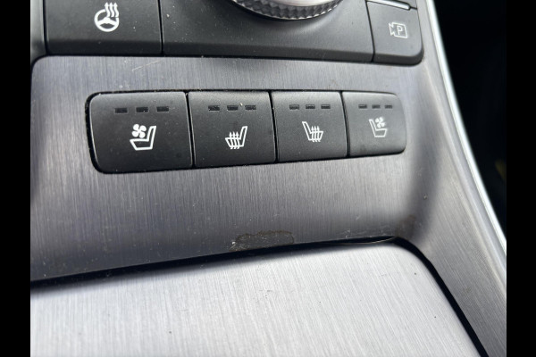 Hyundai Santa Fe 1.6 T-GDI PHEV Premium Plus Sky 265pk | Trekhaak | Schuif-Kantel dak | Krell Audio | 360°C Camera