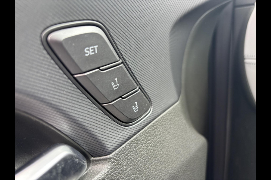 Hyundai Santa Fe 1.6 T-GDI PHEV Premium Plus Sky 265pk | Trekhaak | Schuif-Kantel dak | Krell Audio | 360°C Camera