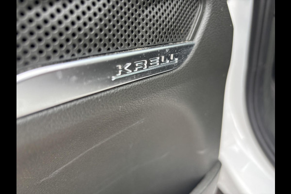 Hyundai Santa Fe 1.6 T-GDI PHEV Premium Plus Sky 265pk | Trekhaak | Schuif-Kantel dak | Krell Audio | 360°C Camera