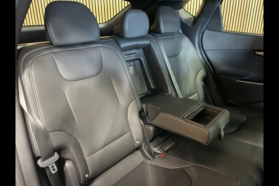 Kia Ev6 Plus 77.4 kWh|100% SOH|LEDER|MEMORY|STOELVERW.V+A/STOELVENT.V|STUURVERW|CAMERA|CARPLAY/ANDROID AUTO|IN.BTW|1e EIG|NL-AUTO|