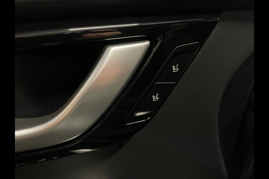 Kia Ev6 Plus 77.4 kWh|100% SOH|LEDER|MEMORY|STOELVERW.V+A/STOELVENT.V|STUURVERW|CAMERA|CARPLAY/ANDROID AUTO|IN.BTW|1e EIG|NL-AUTO|