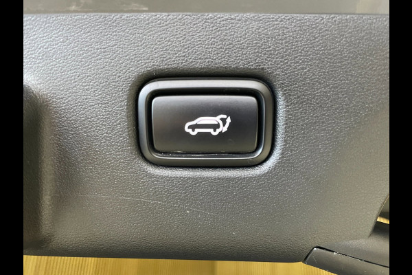 Kia Ev6 Plus 77.4 kWh|100% SOH|LEDER|MEMORY|STOELVERW.V+A/STOELVENT.V|STUURVERW|CAMERA|CARPLAY/ANDROID AUTO|IN.BTW|1e EIG|NL-AUTO|