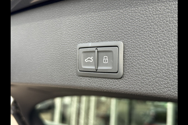 Audi Q2 35 TFSI S Edition | NL-auto | 1e Eig | Camera | Adapt. Cruisec. | Keyless