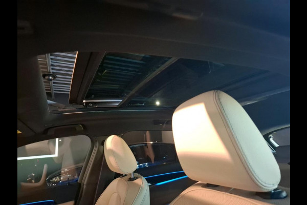 BMW X2 xDrive25e M-Sport Pano ACC H/K HUD Camera El-zetels