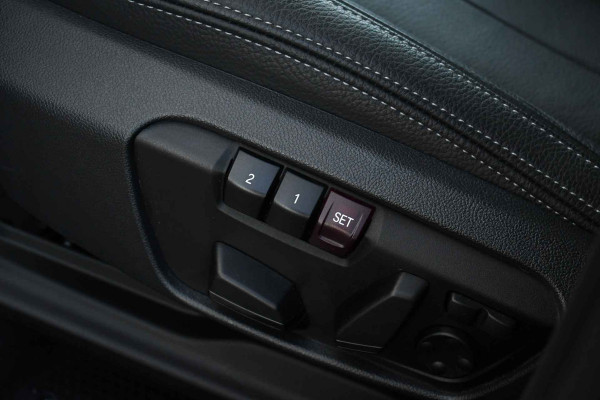 BMW X2 xDrive25e M-Sport Pano ACC H/K HUD Camera El-zetels