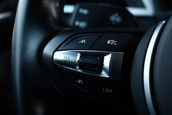 BMW X2 xDrive25e M-Sport Pano ACC H/K HUD Camera El-zetels