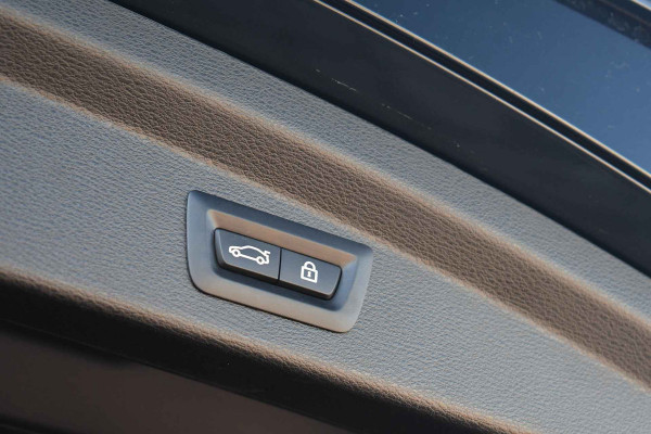 BMW X2 xDrive25e M-Sport Pano ACC H/K HUD Camera El-zetels