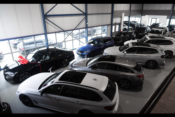 BMW X2 xDrive25e M-Sport Pano ACC H/K HUD Camera El-zetels