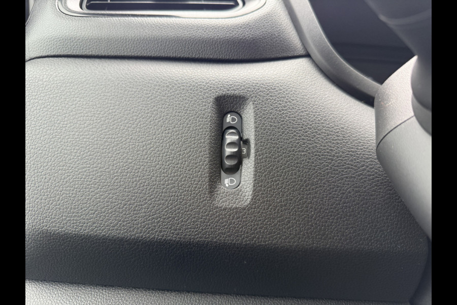 Renault Master 2.3 DCI 145PK Laadklep LED Airco Cruise Control Meubelbak Koffer Bakwagen