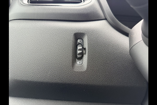 Renault Master 2.3 DCI 145PK Laadklep LED Airco Cruise Control Meubelbak Koffer Bakwagen