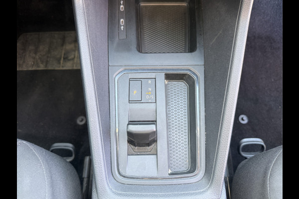 Volkswagen Caddy Cargo 2.0 TDI 122PK Automaat L1 Cruise Control Climate Control Carplay Parkeersensoren