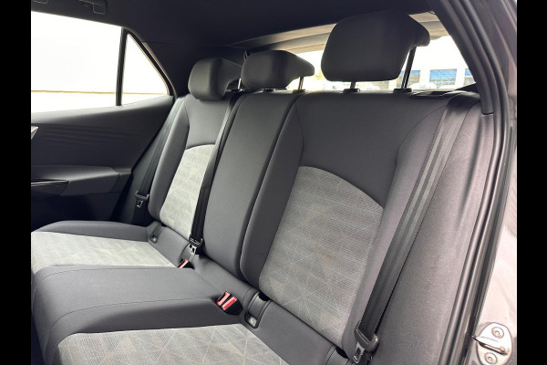 Volkswagen ID.3 First 58 kWh | SOH: 90,4% | Adaptive CC | All Season |  Navi | Climate |