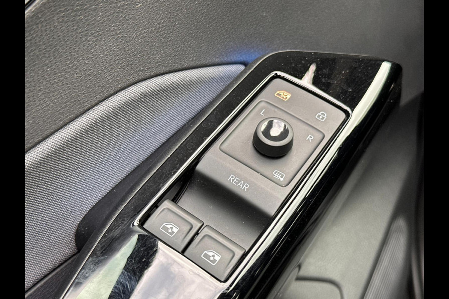 Volkswagen ID.3 First 58 kWh | SOH: 90,4% | Adaptive CC | All Season |  Navi | Climate |