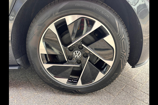 Volkswagen ID.3 First 58 kWh | SOH: 90,4% | Adaptive CC | All Season |  Navi | Climate |