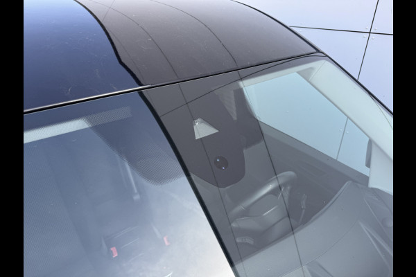 Volkswagen Caddy 2.0 TDI 75PK L1 First Edition Virtual Cockpit Cruise Control Climate Control Carplay Parkeersensoren Achter